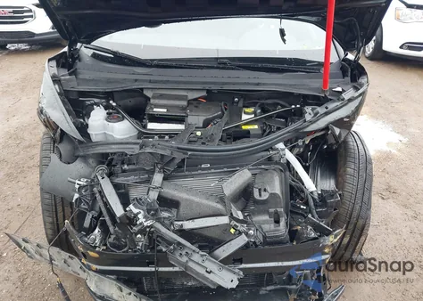 2024 Audi Q4 E-Tron Premium Plus 55 Quattro из США, поврежденный, VIN WA1LUBFZ2RP069385